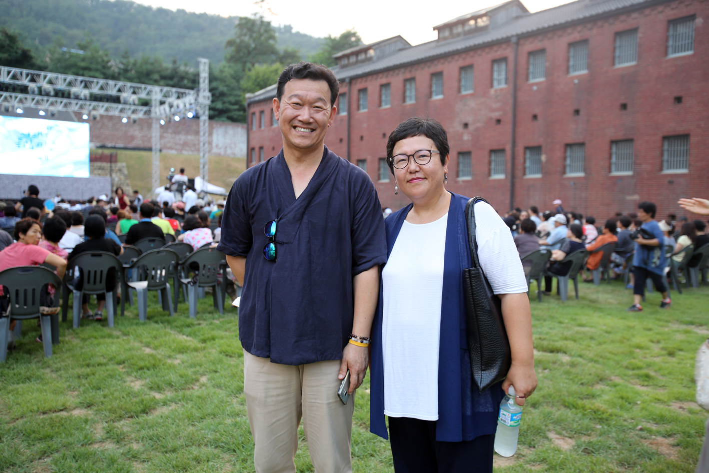 2016 서대문 독립민주축제 26