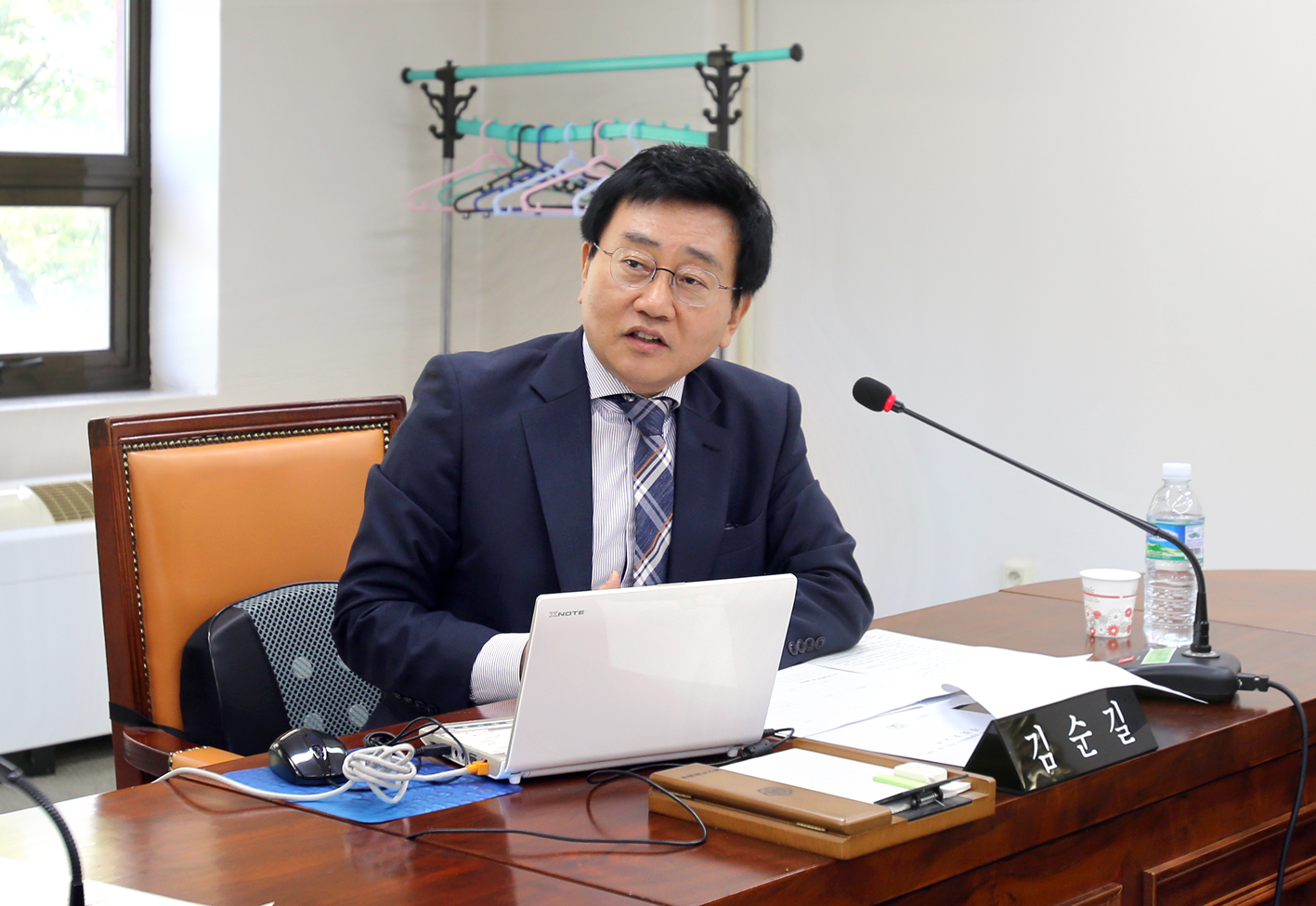 제227회 임시회 제1차~3차 재정건설위원회 3