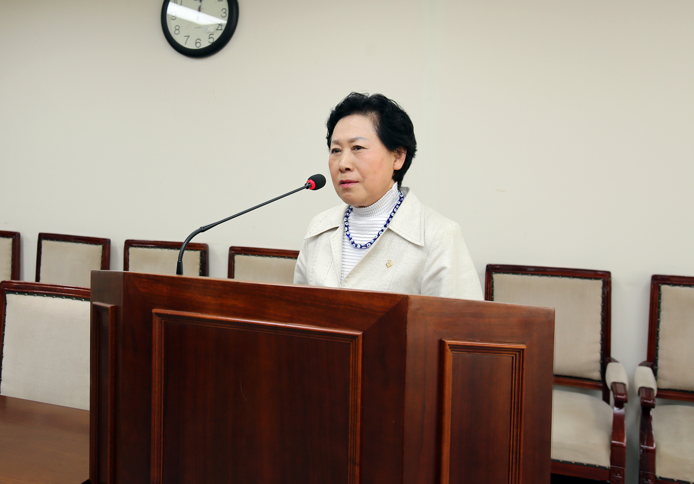 제228회 임시회 제1차 특별위원회 4
