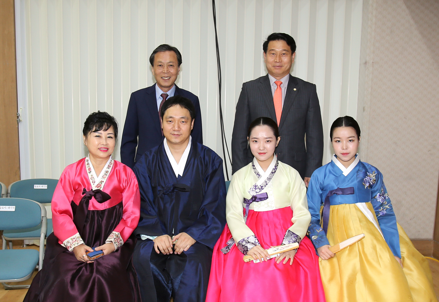 동 지역사회보장협의체 우수사례 발표대회 3