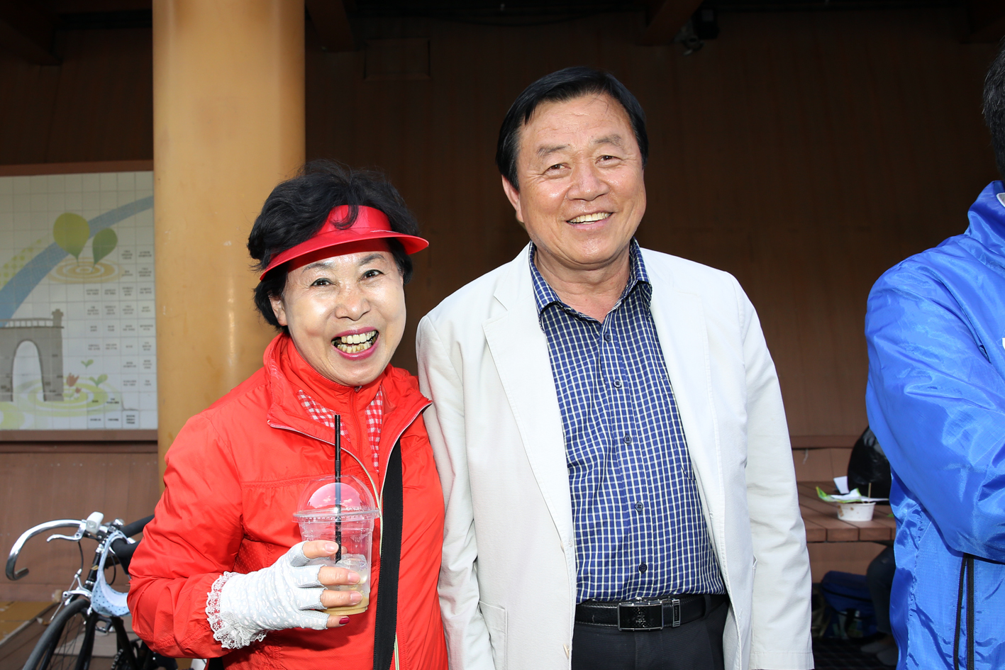 제10회 서대문구 어린이 축제 8