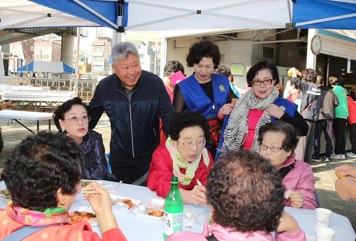 홍울축제 한마당 10