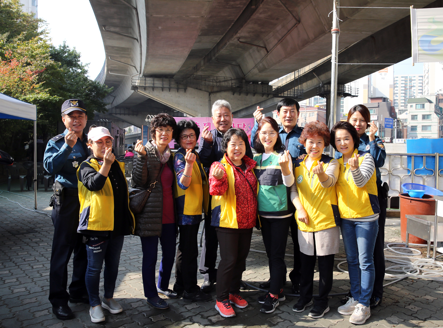 홍울축제 한마당 12