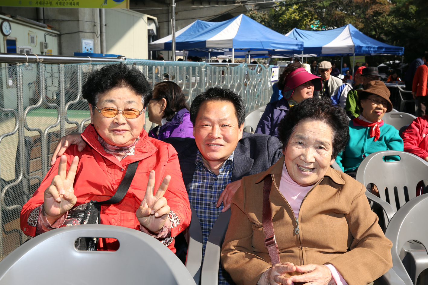 홍울축제 한마당 15