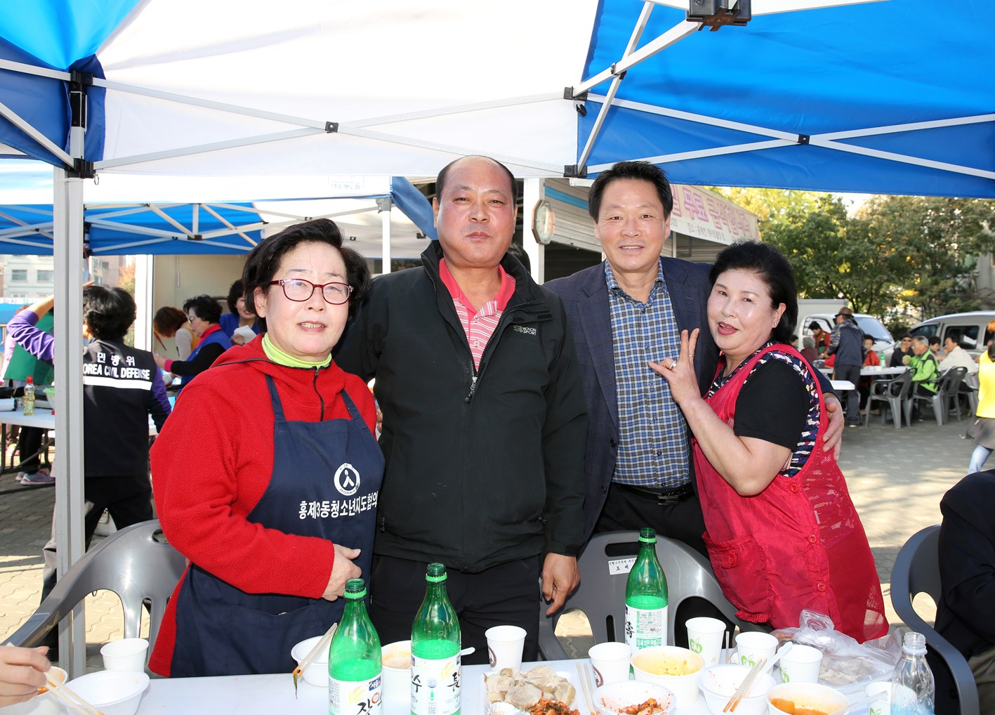 홍울축제 한마당 18