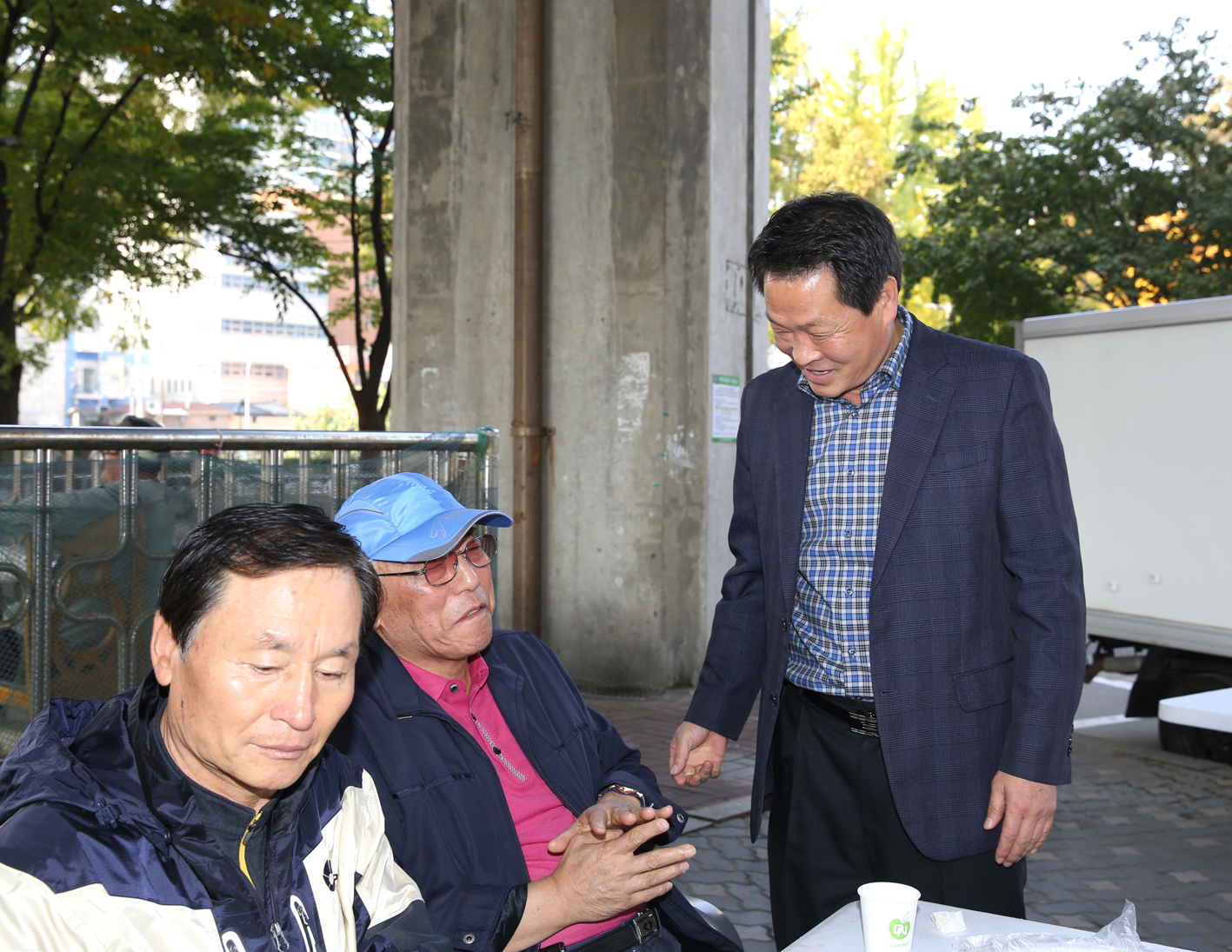 홍울축제 한마당 20