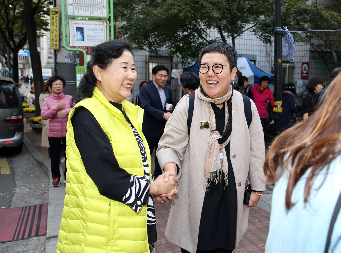 찾아가는 클래식 콘서트 5