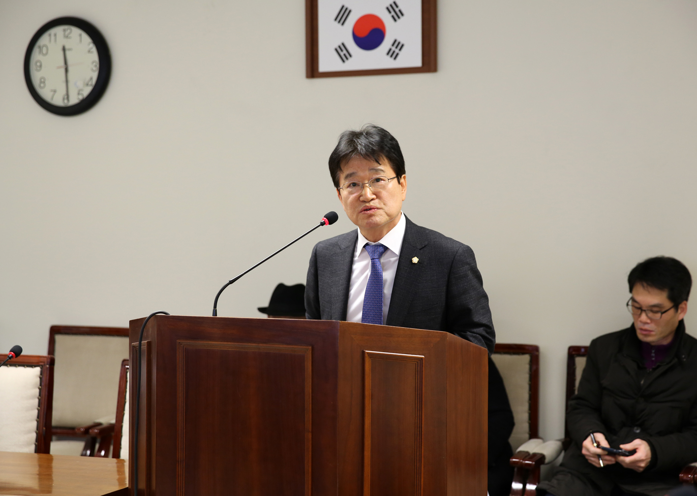 제239회 임시회 특별위원회 4