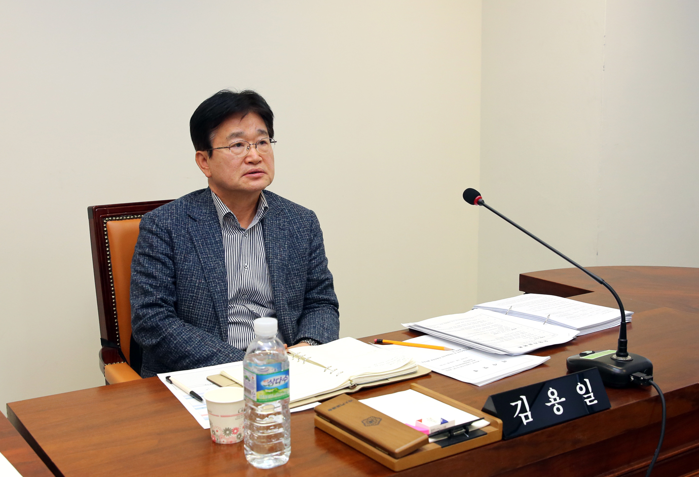 제239회 임시회 제3차 특별위원회 4