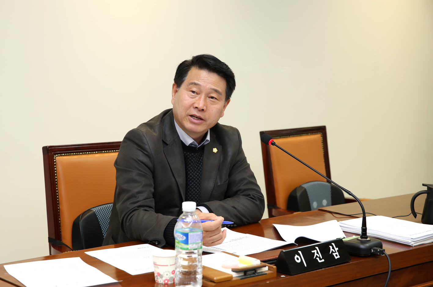 제241회 임시회 제2차 행정복지위원회 4