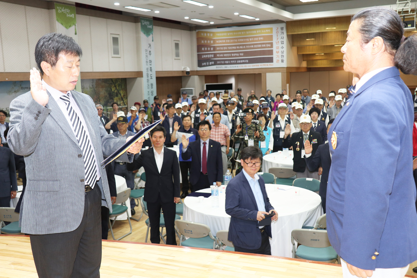6.25전쟁 68주년 