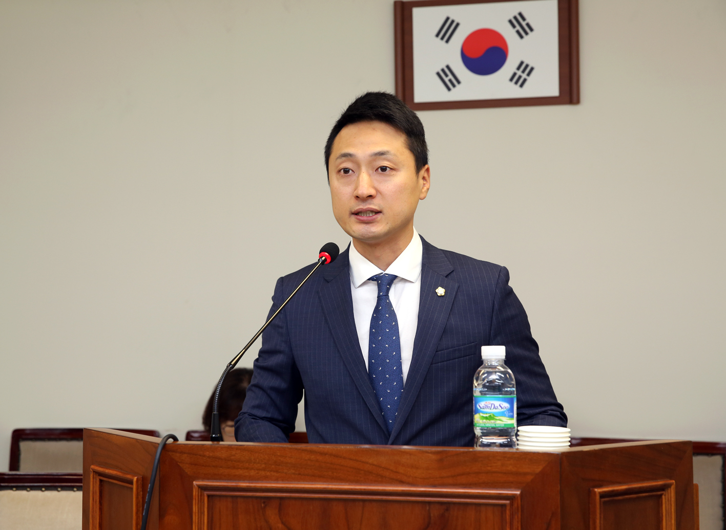 제246회 제1차 정례회 제4차 행정복지위원회 4