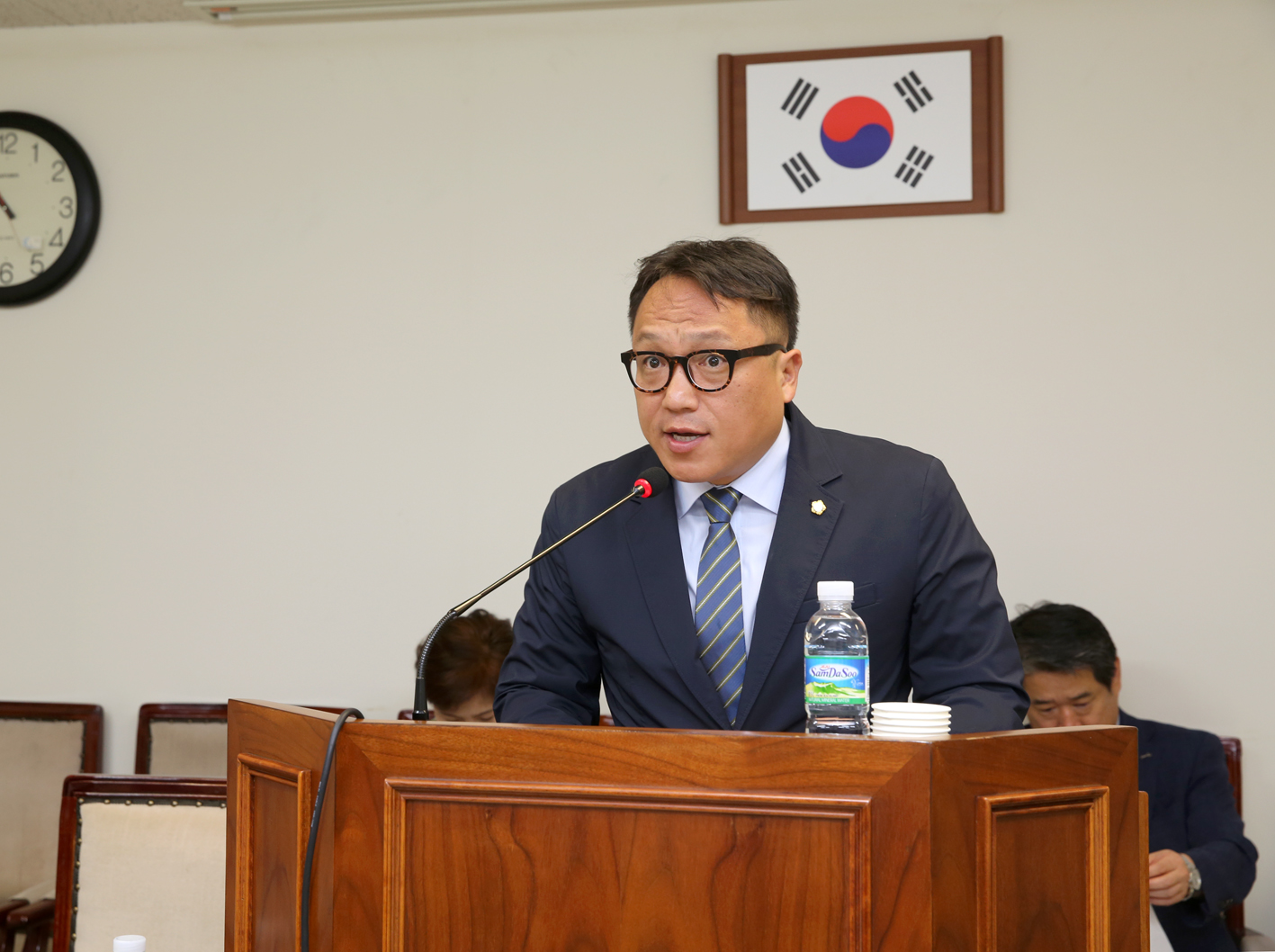 제246회 제1차 정례회 제4차 행정복지위원회 10
