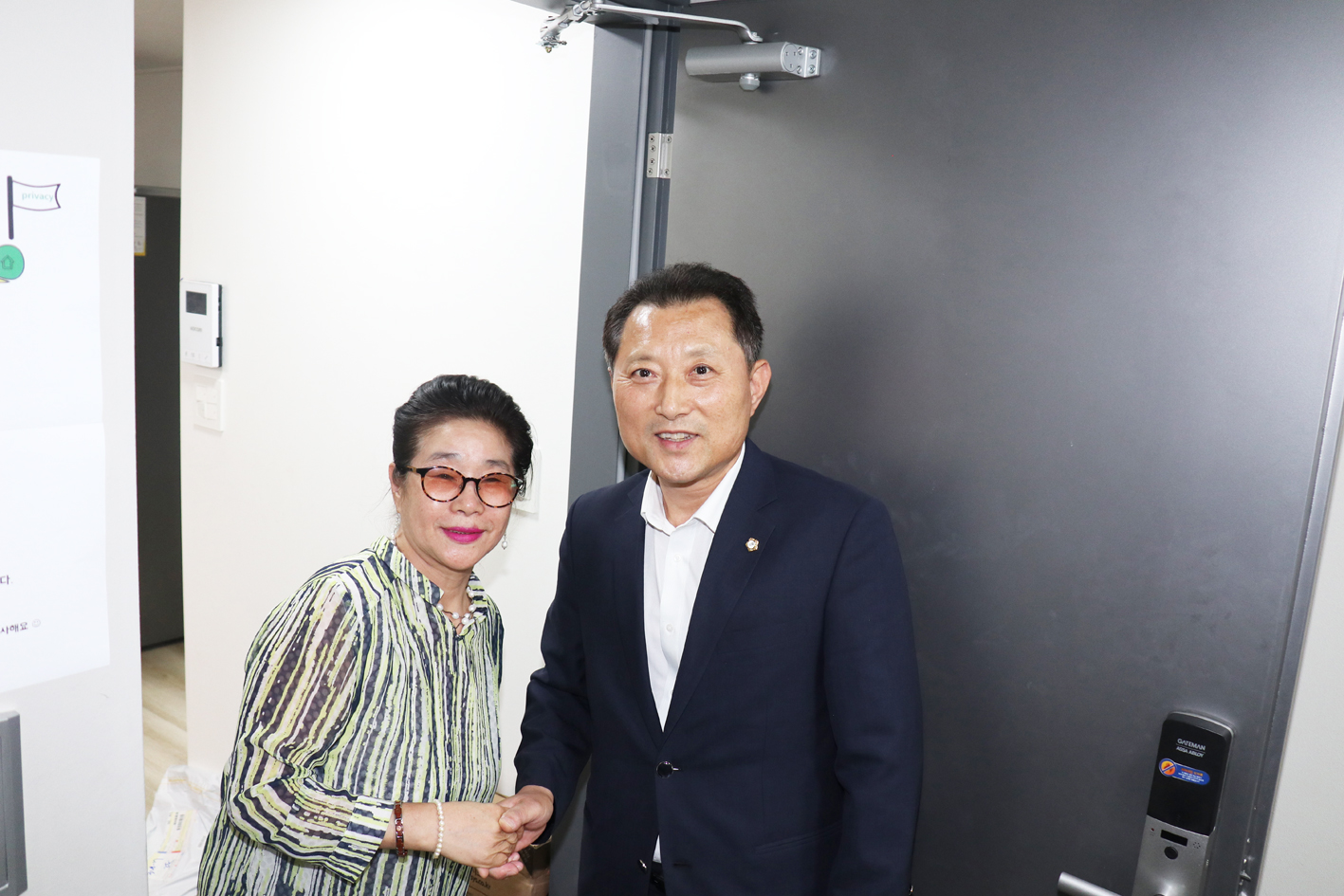 청년쉐어하우스 12