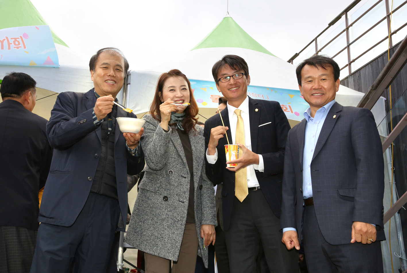 서대문 생활예술동아리 공연예술제 7