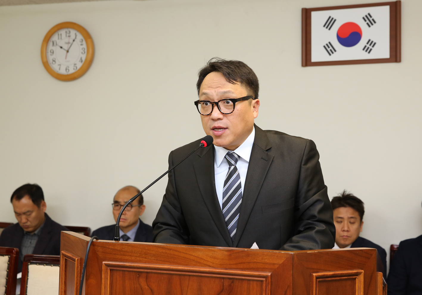 제248회 제2차 정례회 제1~2차 행정복지위원회 10