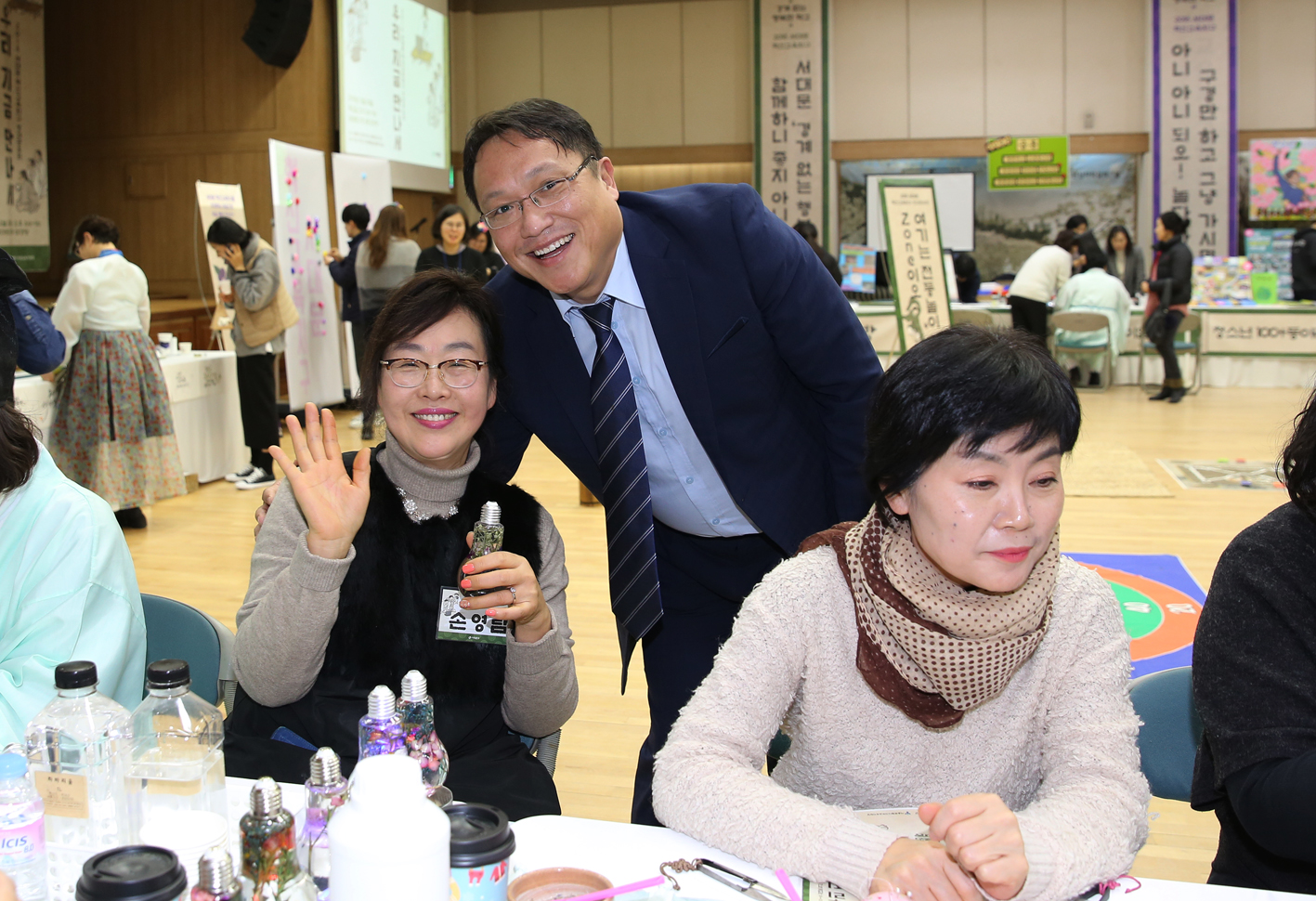 2018 혁신교육 성과 공유대회 27