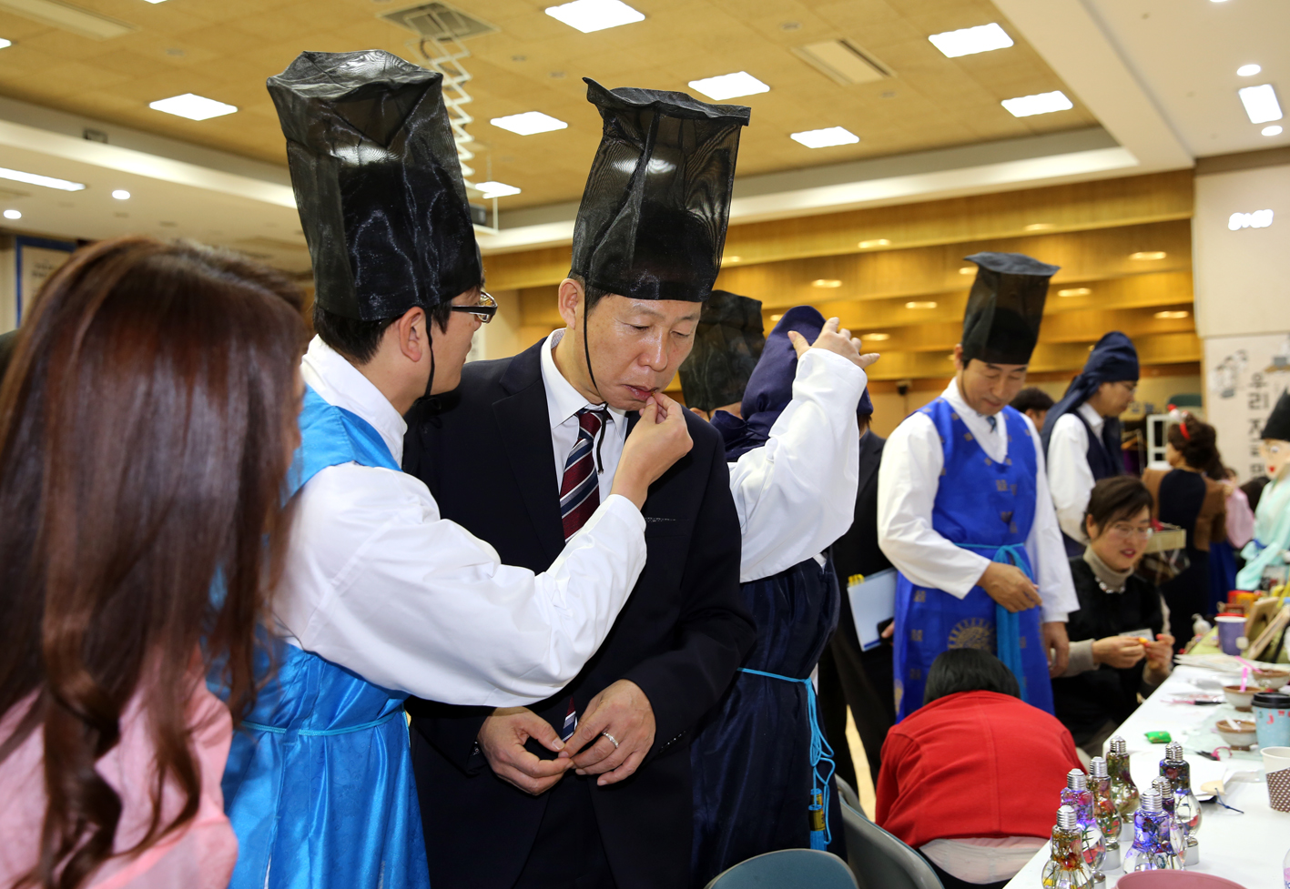2018 혁신교육 성과 공유대회 59
