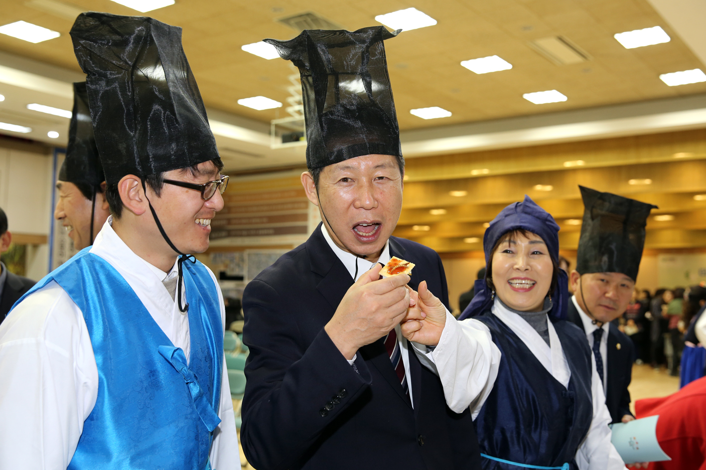 2018 혁신교육 성과 공유대회 60