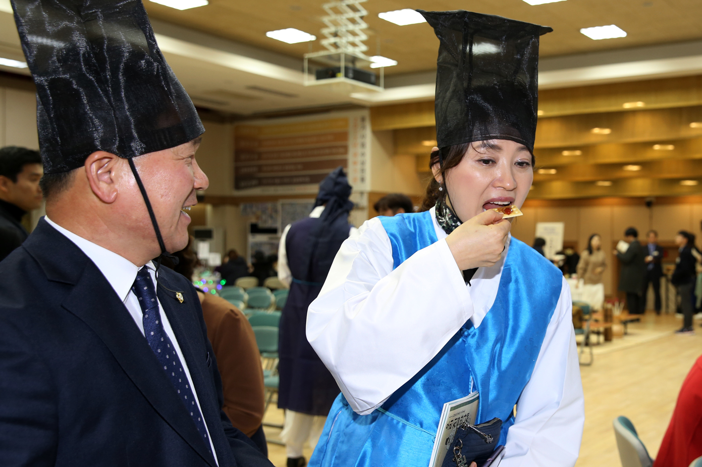 2018 혁신교육 성과 공유대회 62