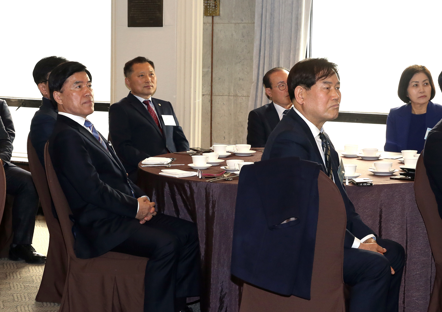2019 간담회 및 대한민국 지방자치 파렛트 프로젝트 2022 14