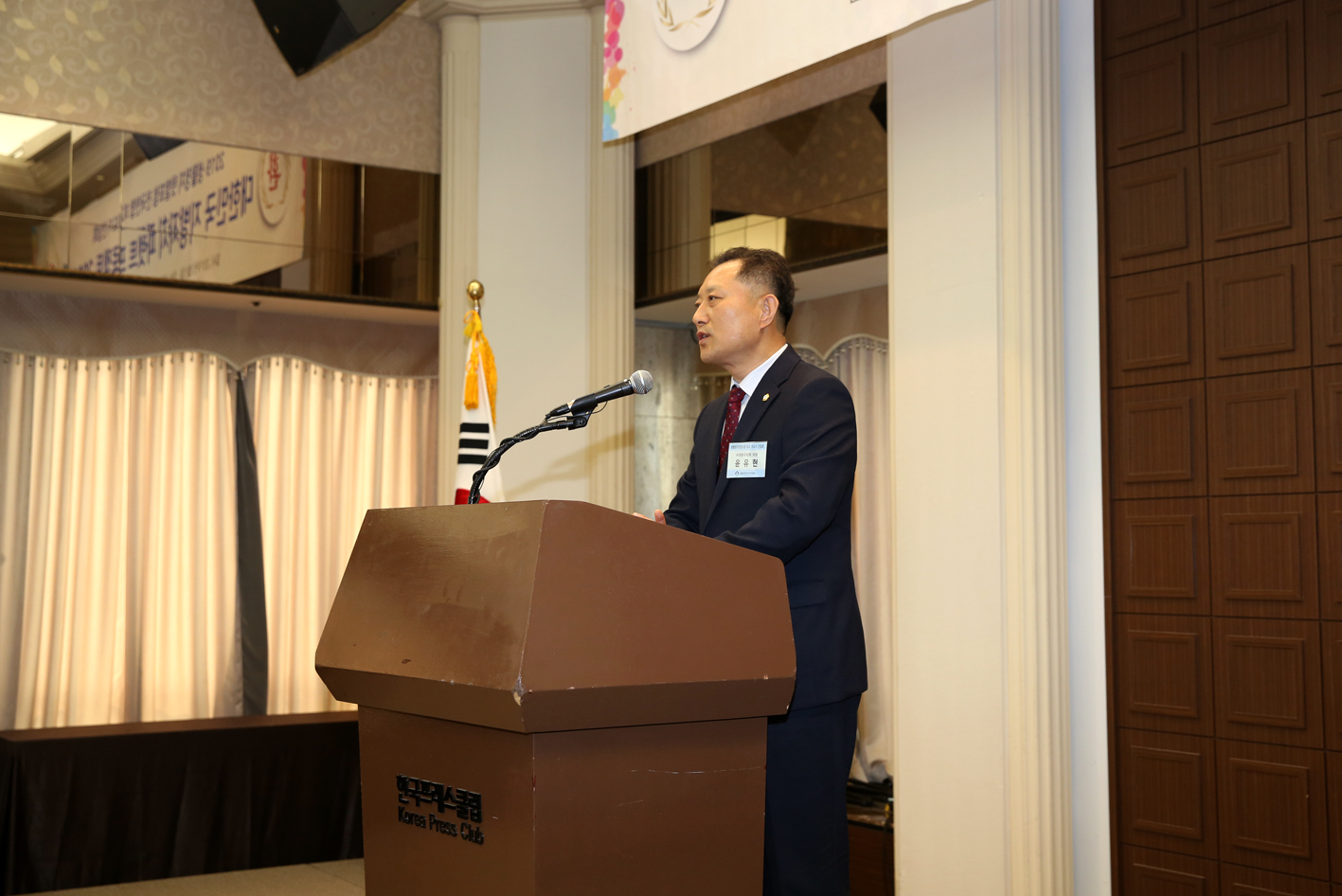 2019 간담회 및 대한민국 지방자치 파렛트 프로젝트 2022 15