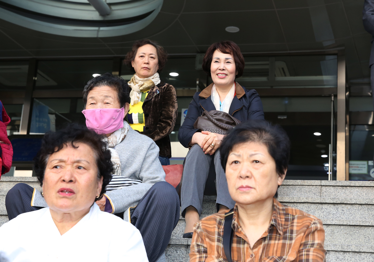 서대문 사암연합회 창립41주년 기념(봉축점등식) 10