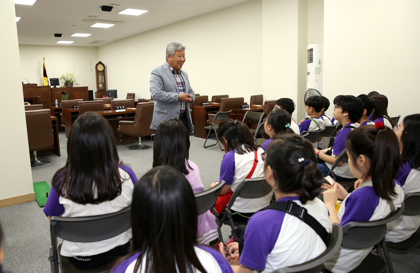 내고장탐방(홍연초등학교4) 4