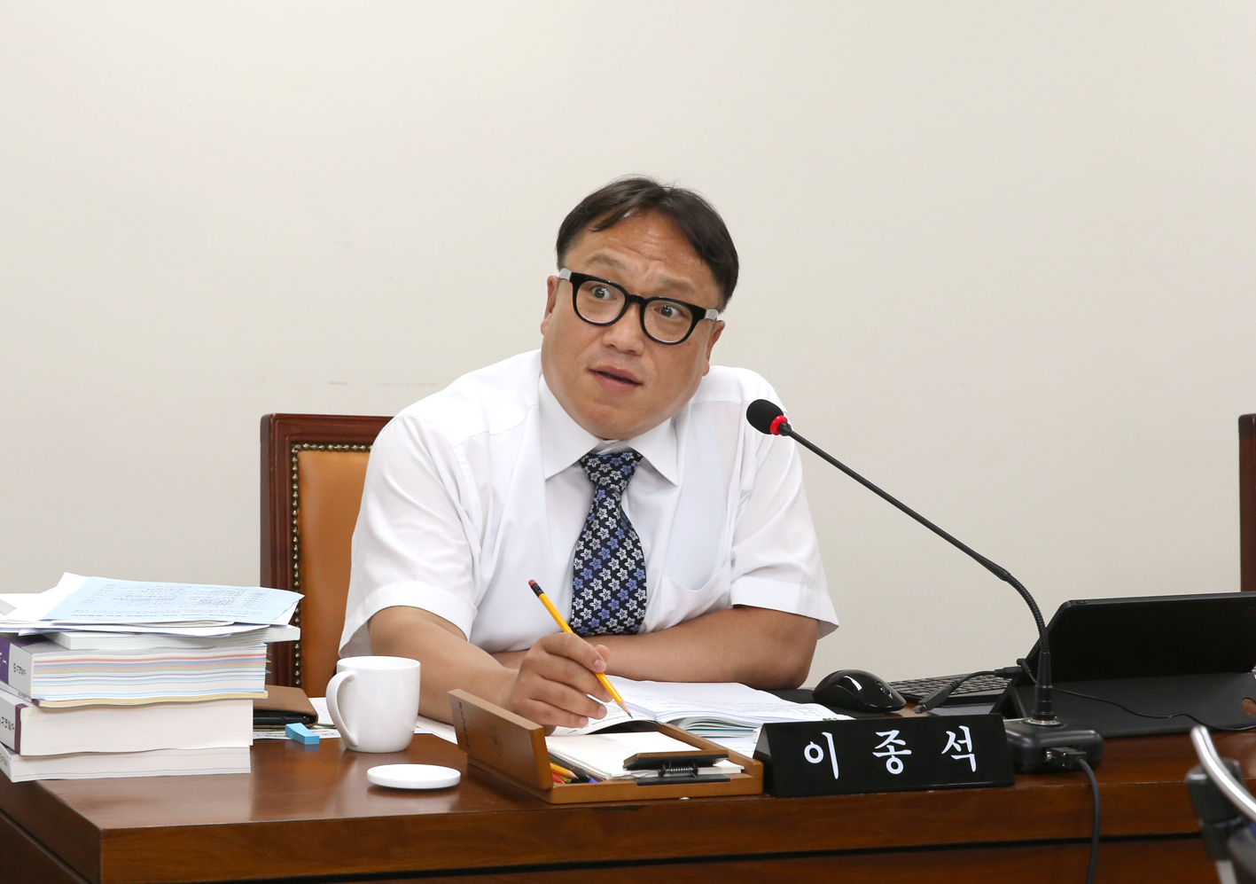 제252회 제1차 정례회 제1차 행정복지위원회 10