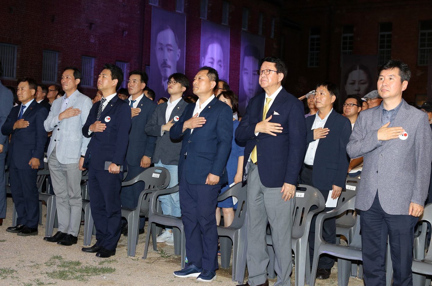 2019 서대문독립민주축제 5
