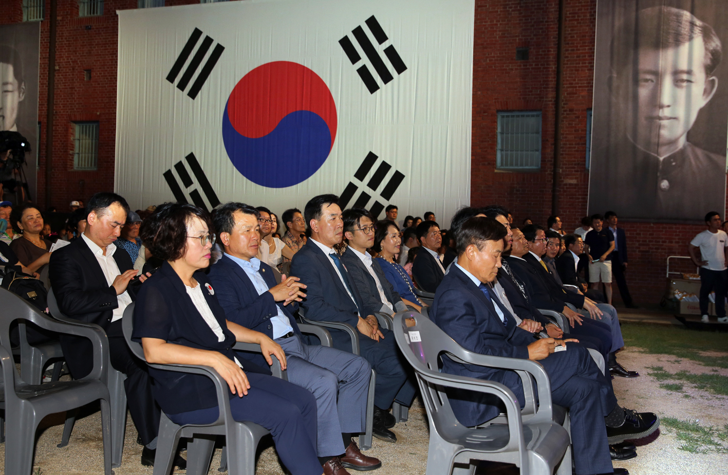 2019 서대문독립민주축제 6