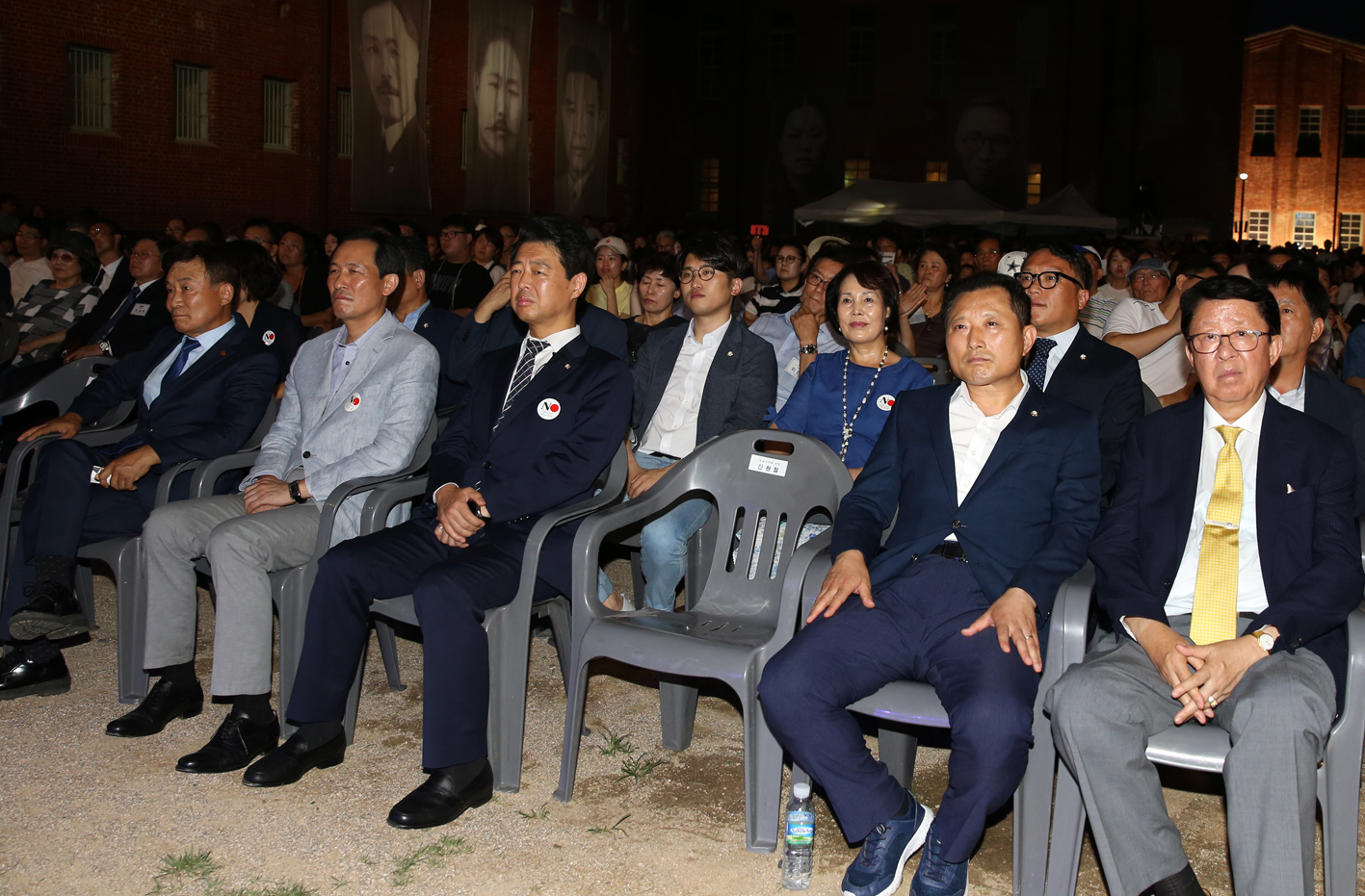 2019 서대문독립민주축제 7