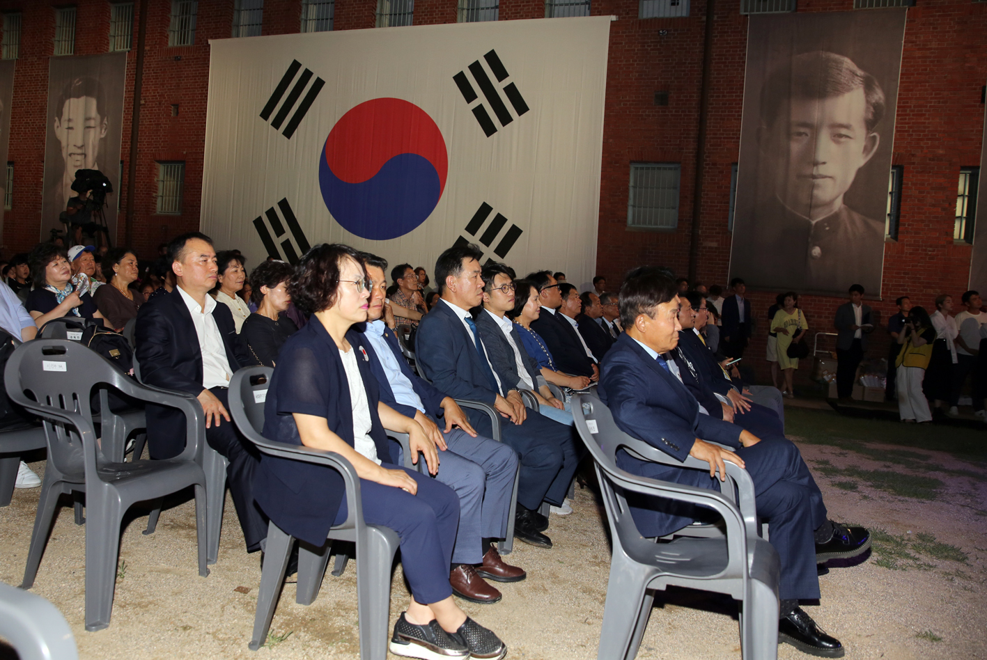 2019 서대문독립민주축제 8