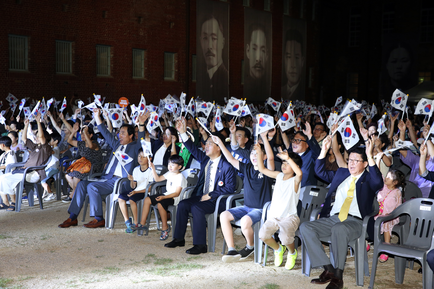 2019 서대문독립민주축제 10