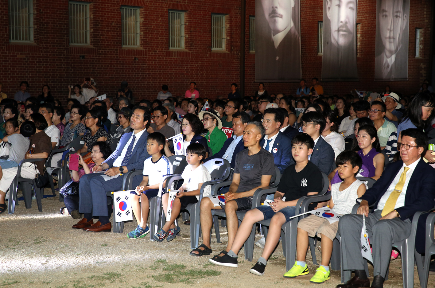 2019 서대문독립민주축제 11