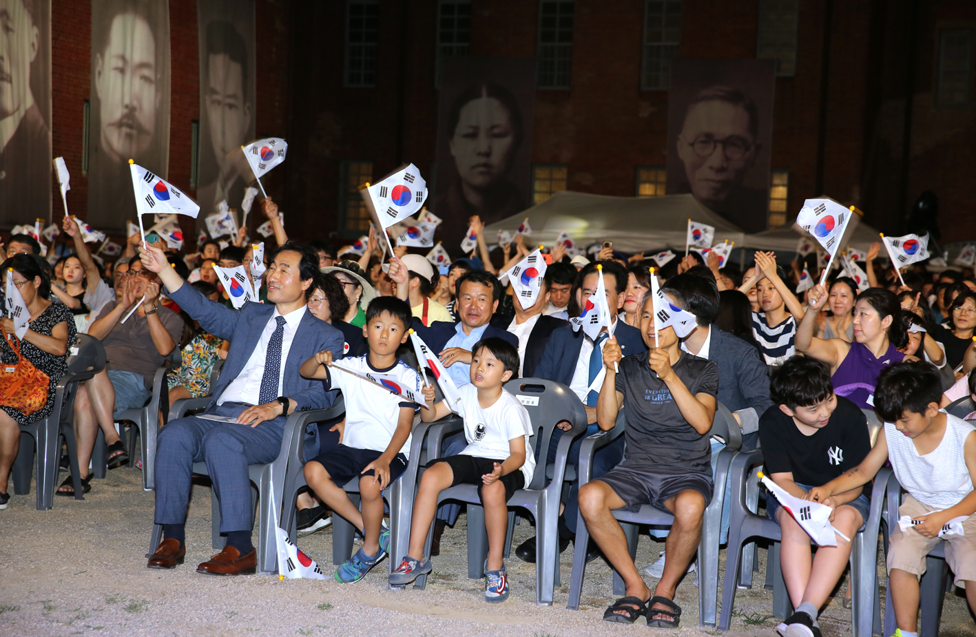 2019 서대문독립민주축제 12