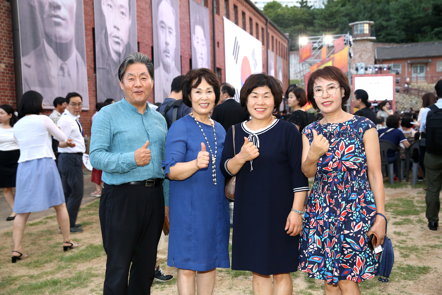 2019 서대문독립민주축제 13