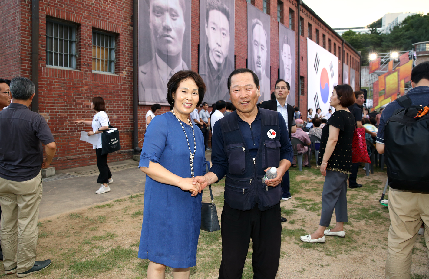 2019 서대문독립민주축제 14