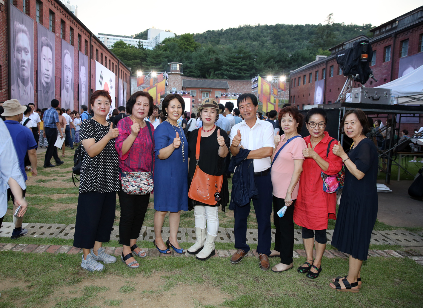 2019 서대문독립민주축제 15