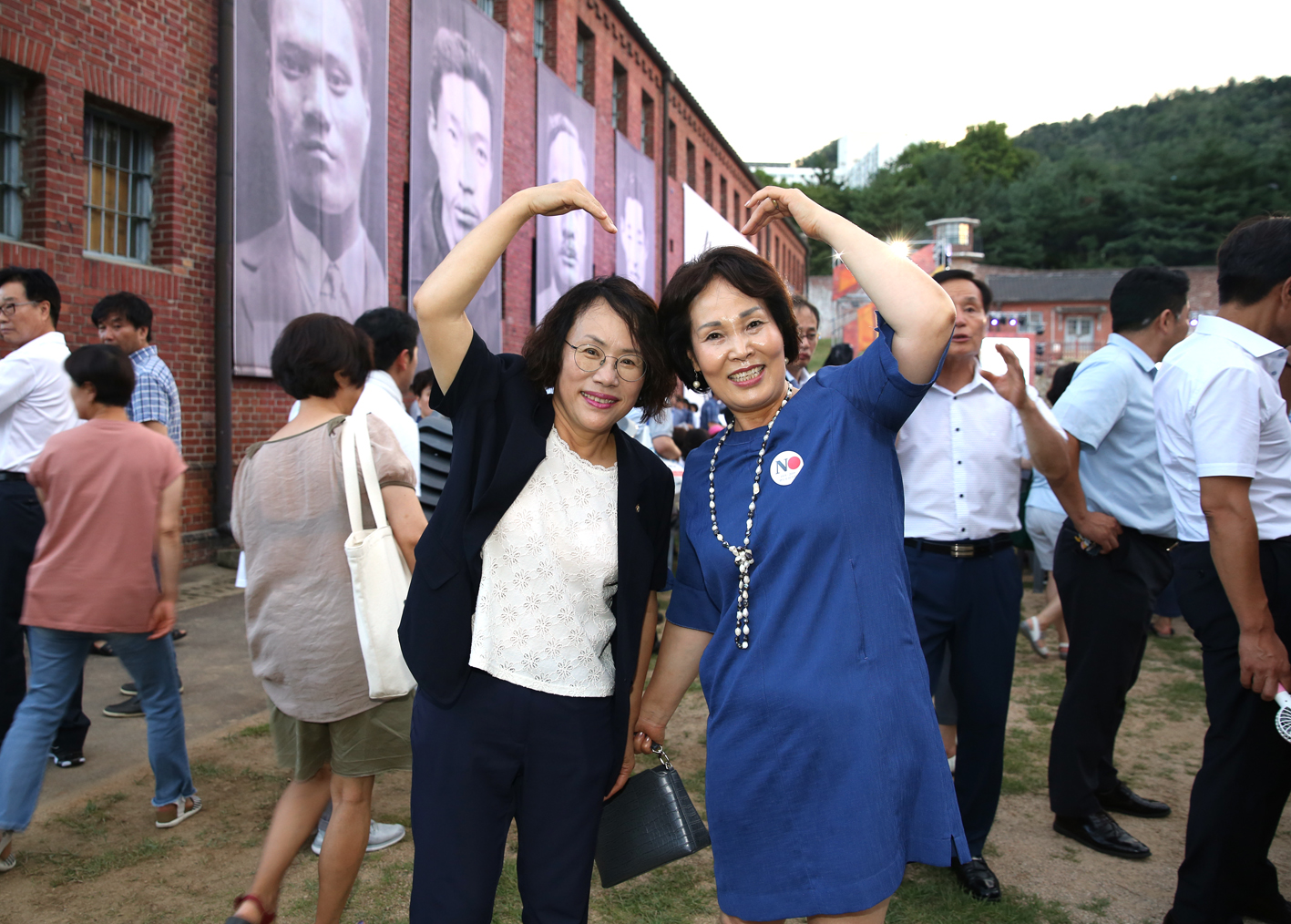 2019 서대문독립민주축제 16