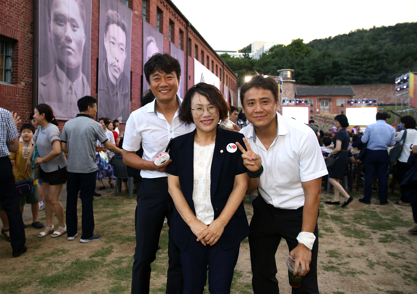 2019 서대문독립민주축제 17