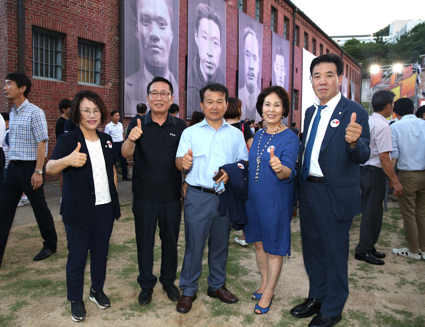 2019 서대문독립민주축제 18