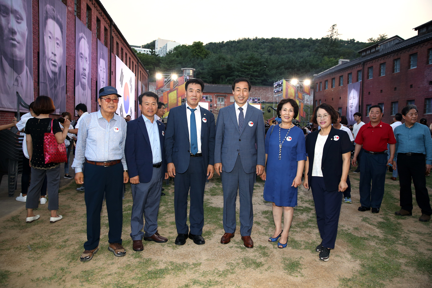 2019 서대문독립민주축제 19