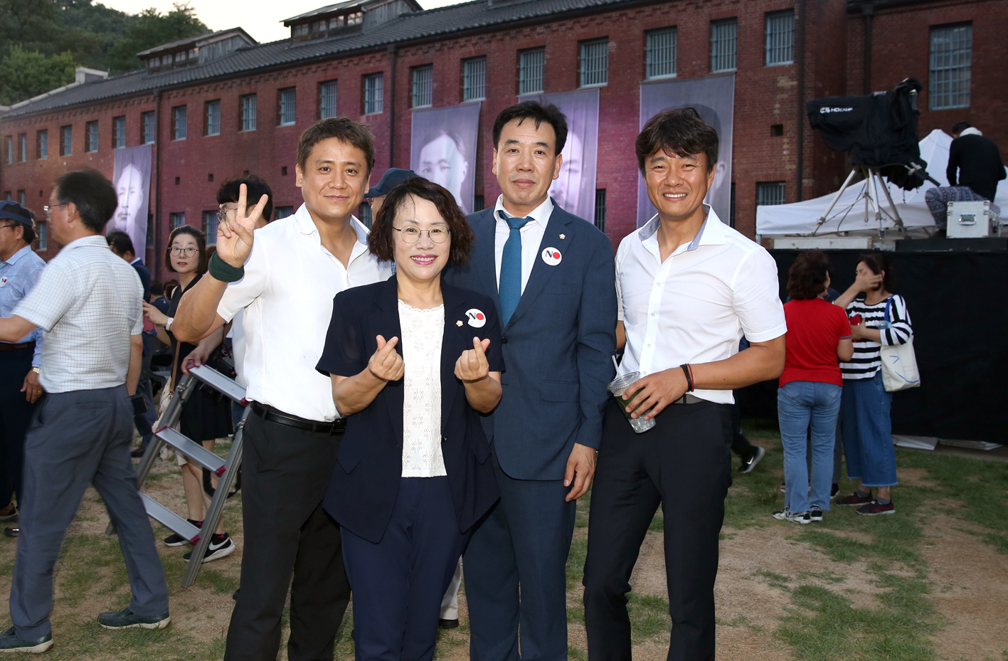 2019 서대문독립민주축제 20