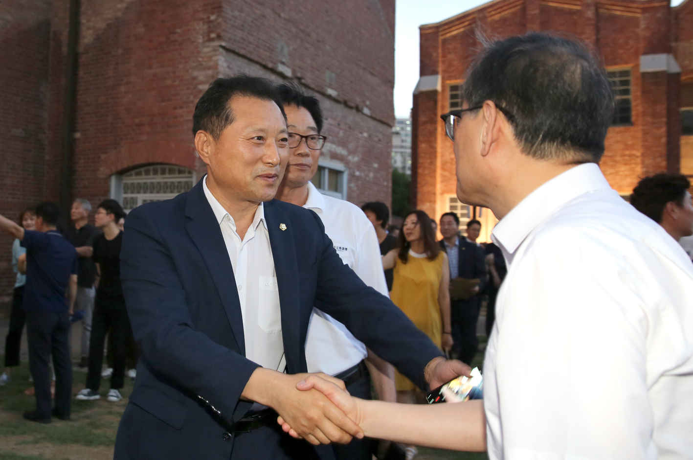 2019 서대문독립민주축제 23