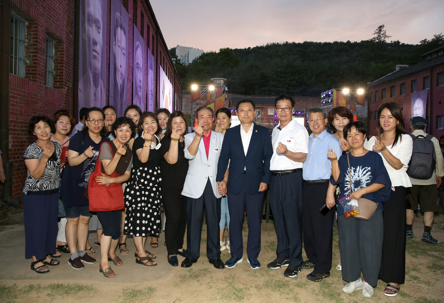 2019 서대문독립민주축제 24