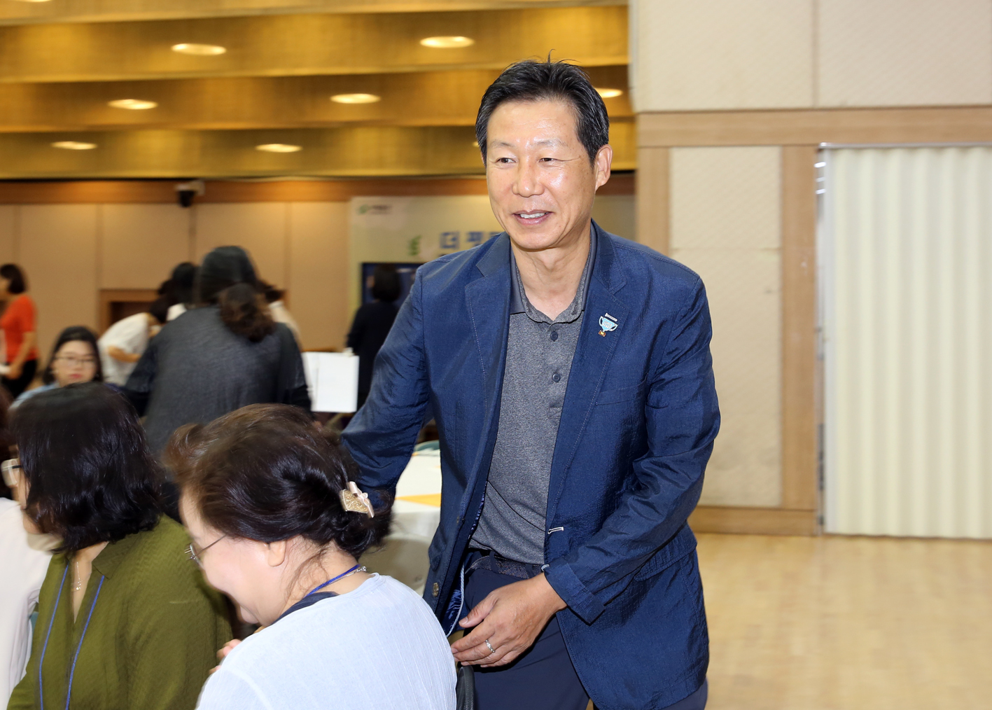 제3회 안전한 먹거리 정책포럼 6
