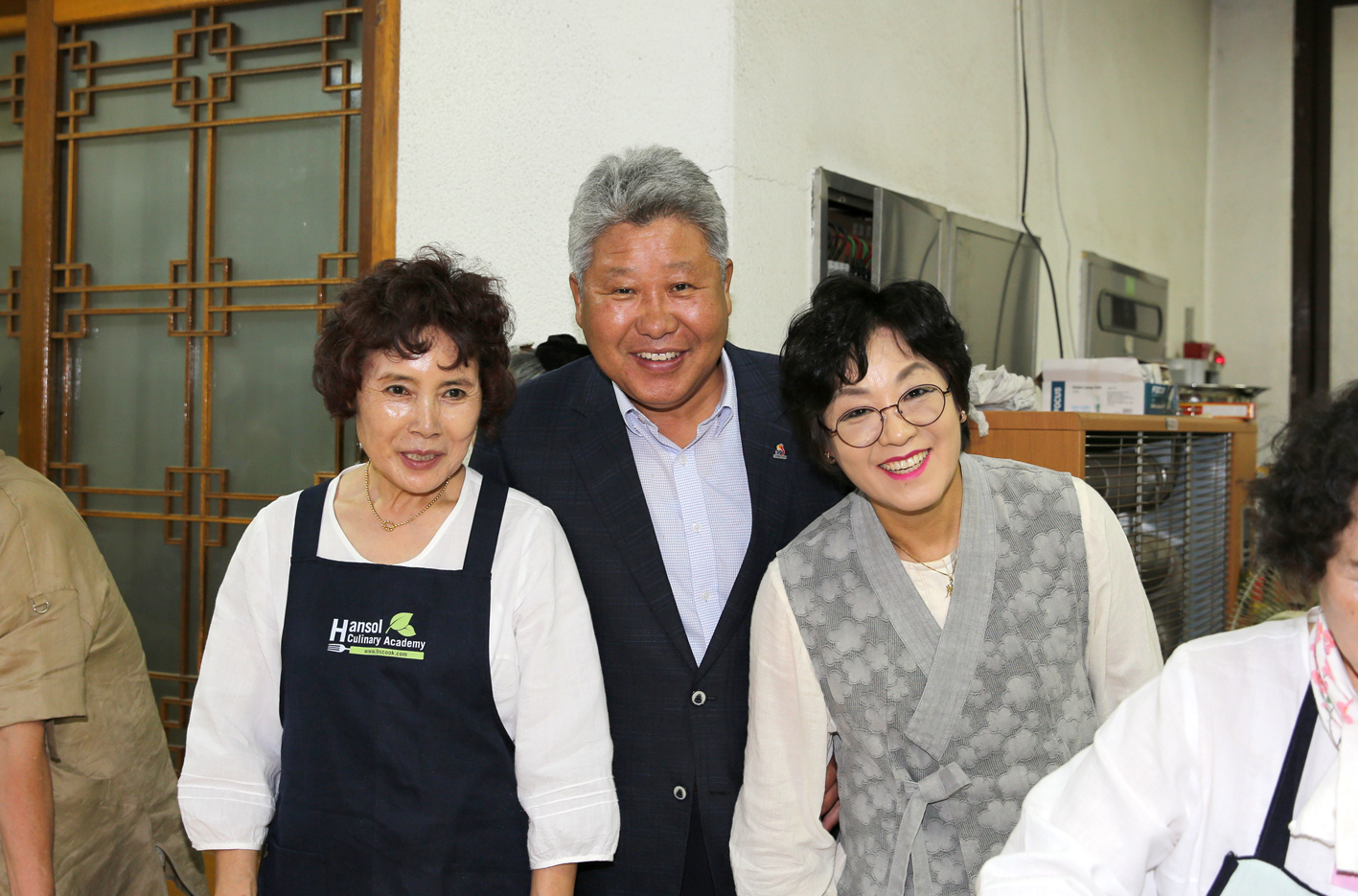 제15회 백련사 산사음악회 6