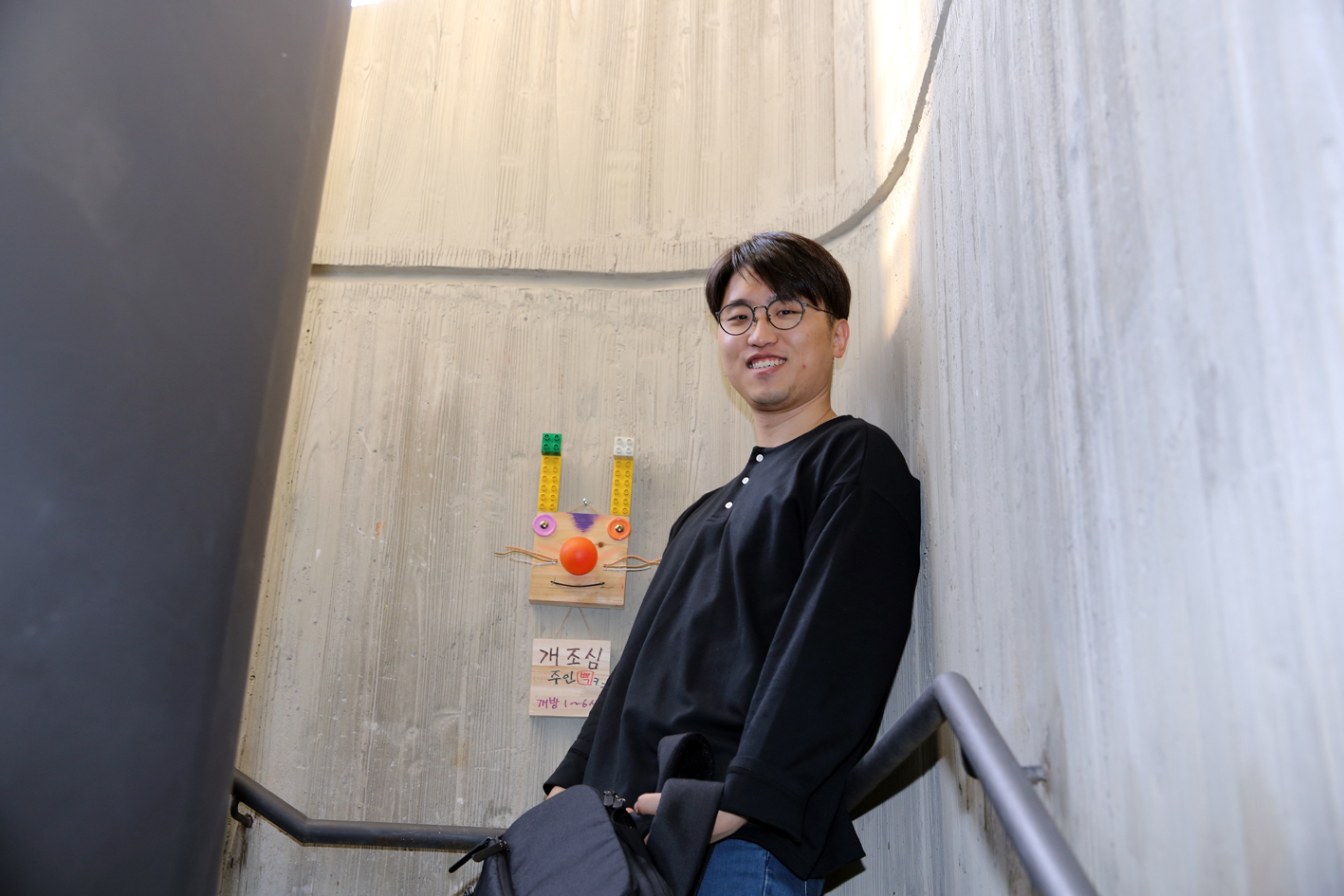 원도심투어(도시여행협동조합안내) 25