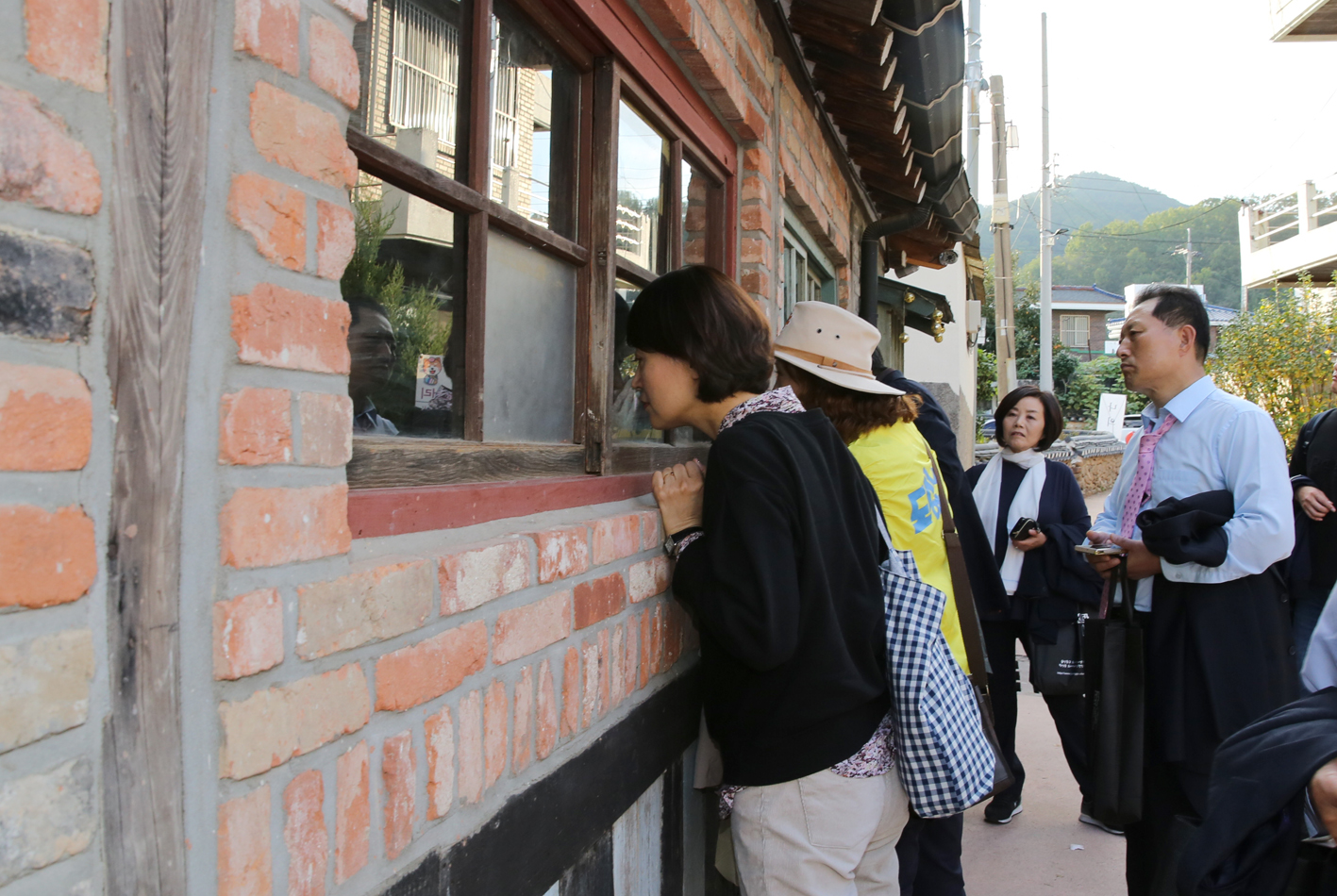 원도심투어(도시여행협동조합안내) 29